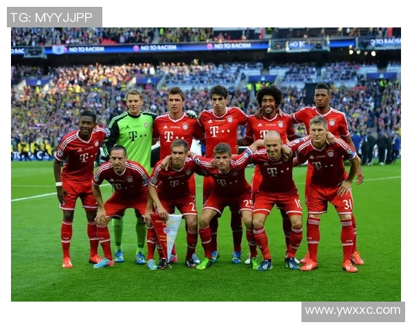 FIFA足球世界的签约球星崛起：新一代足坛巨星的挑战与机遇