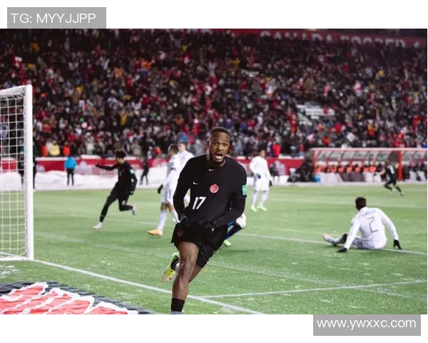 2025年足球十大新星崛起未来之星逐一盘点