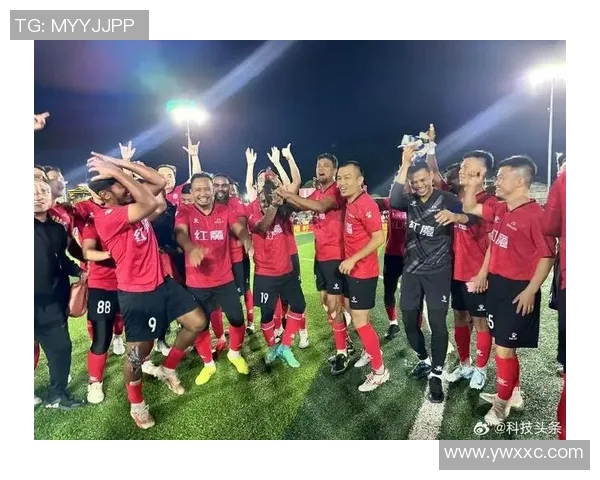 中国足球明星闪耀全球 展现才华助力中国足球崛起