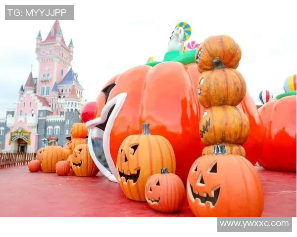 万圣节足球场：球星装扮大比拼，创意十足的魔幻比赛瞬间