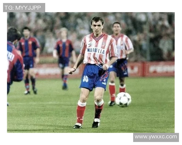 五月九日诞生的足球天才球星们 他们的辉煌与传奇