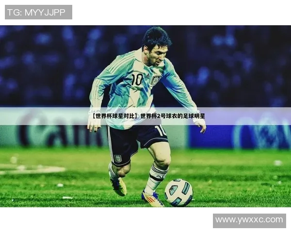 以足球球星为灵感的名字解析与文化意义探讨