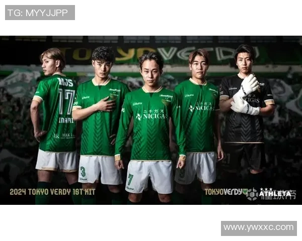 全球最受欢迎球星足球球衣精选推荐让你轻松打造专属绿茵风格