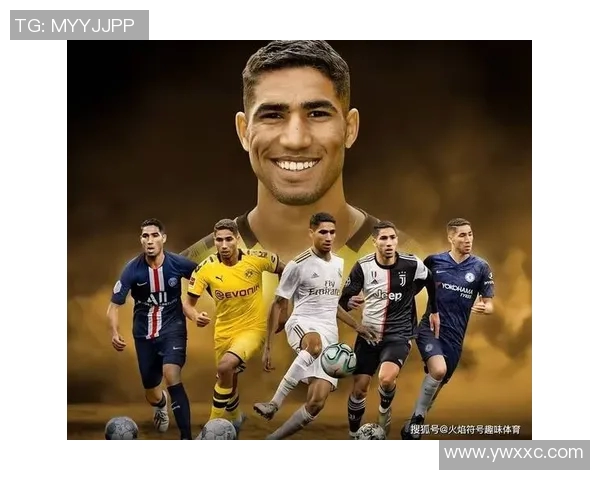 全球足球巨星云集海报大赏见证传奇球员荣耀瞬间