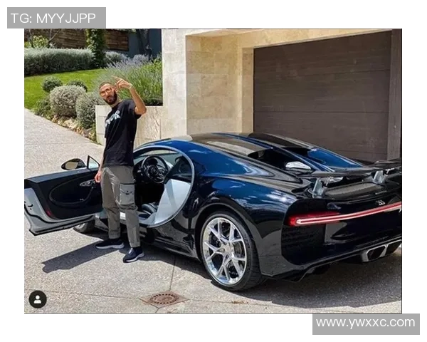 全球跑车收藏最多的足球明星是谁揭秘及其奢华车库背后故事 全球跑车收藏最多的足球明星是谁揭秘及其奢华车库背后故事