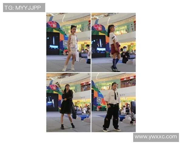 姆赫：从青训到顶级联赛的传奇之路与技术突破