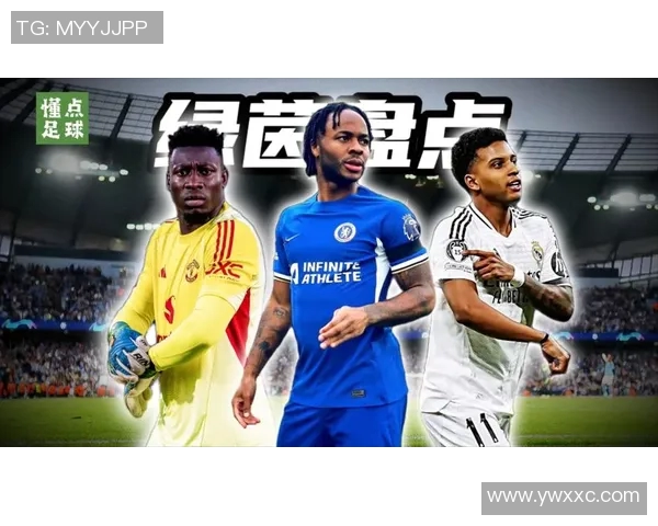 大洋洲足球球星实力排名揭晓谁是最强之选