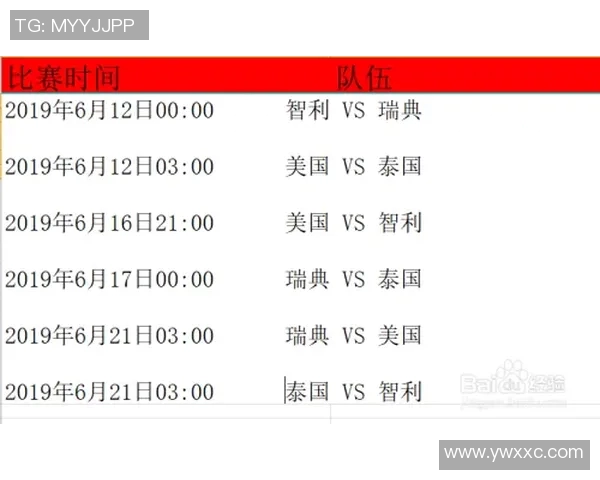 快乐足球星期六开奖时间揭秘 每周六几点开奖能助你赢大奖