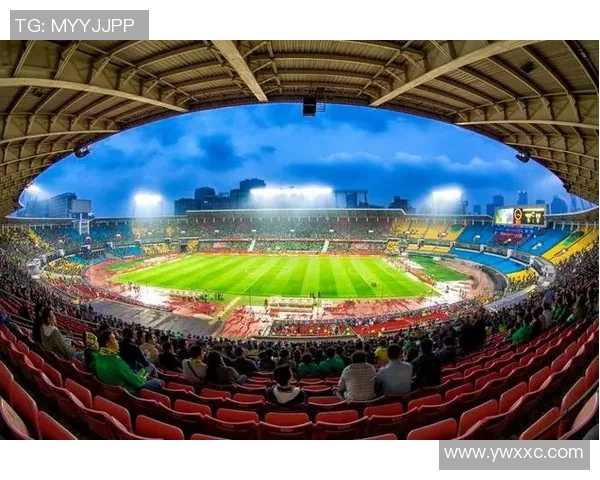 建业足球明星台历全景呈现 追忆绿茵岁月见证辉煌时刻