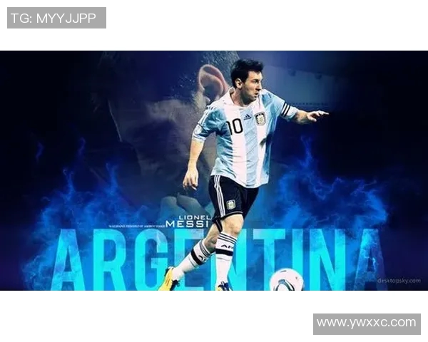 收集足球明星卡片的魅力与价值探索解析从球迷收藏到投资趋势的全面分析