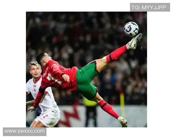 最强足球巨星是谁 世界足坛霸主的荣耀与成就解析