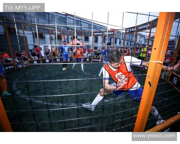 武汉足球球星卡牌交易平台全新上线助力球迷收藏与交流 武汉足球球星卡牌交易平台全新上线助力球迷收藏与交流