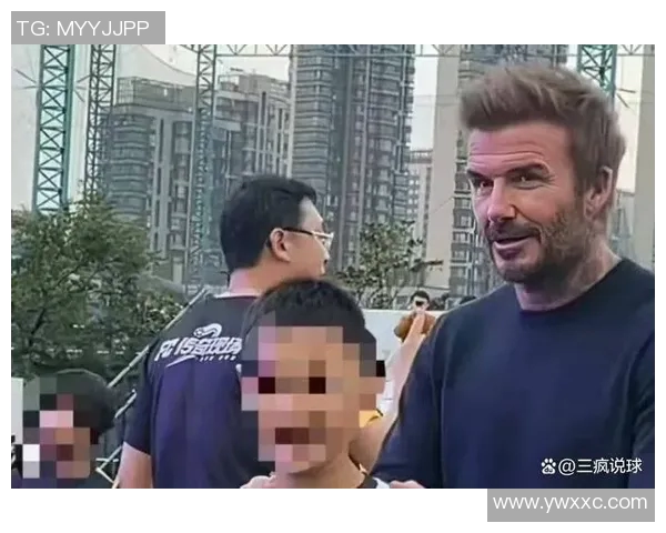 白人足球球星卷入丑闻事件真相曝光引发球迷与媒体广泛关注