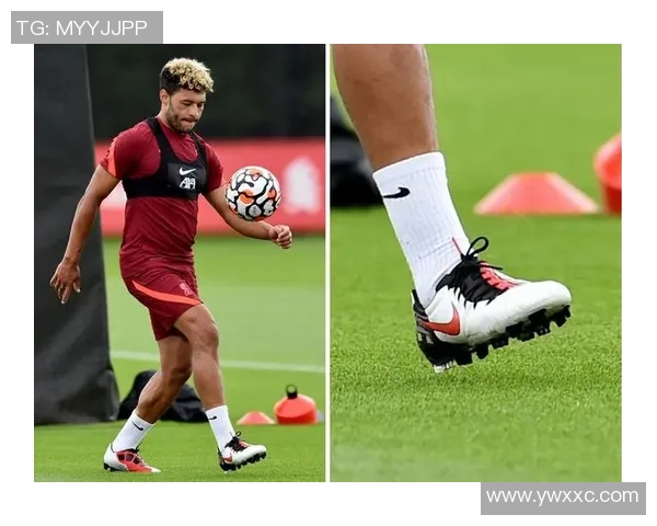 聚焦绿茵巨星定制战靴展现足球激情与个人风采