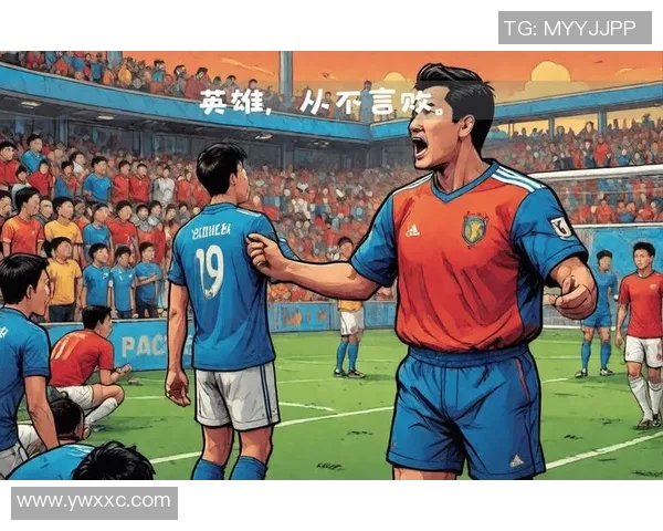 西班牙足球传奇球星回顾与未来展望，见证辉煌与挑战并存的职业生涯