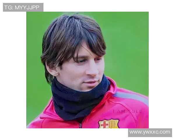 足球史上十大超乎常理的天才球员 谁才是真正的怪物级人物