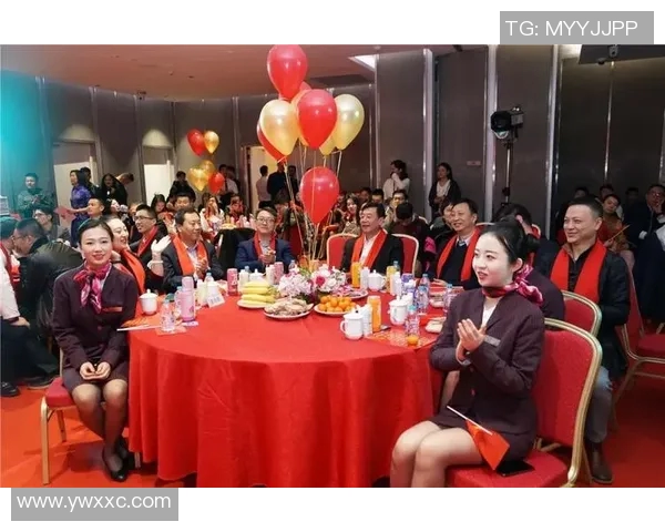 足球巨星齐贺新春送祝福 共庆佳节携手传递温暖与希望 足球巨星齐贺新春送祝福 共庆佳节携手传递温暖与希望