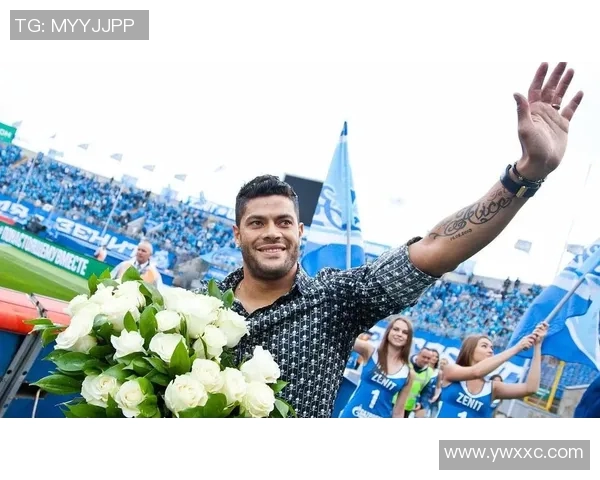 足球球星回国效力背后的动因与影响分析