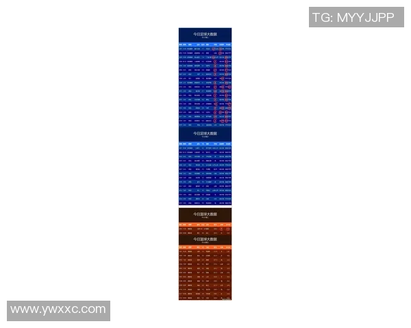 足球星期三赛事安排全览 精彩对决不容错过 立即查阅最新赛程详情