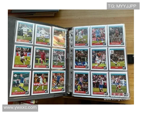 5元能买多少张足球球星卡价格解析及市场行情分析