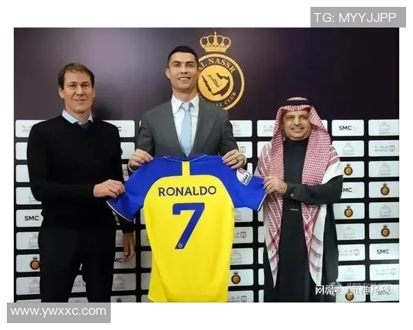 2014年全球足球球星收入排行榜分析与背后商业价值揭秘