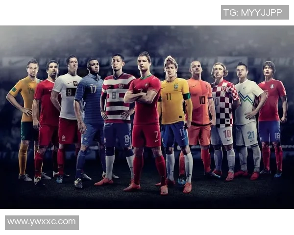 传奇谢幕：世界足球巨星葬礼引发球迷深切缅怀与全球追思