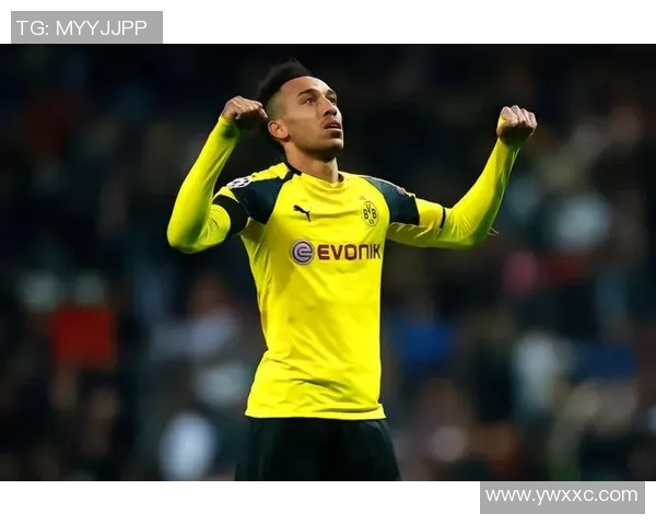 九月出生的足球传奇球星盘点 谁是这个月的球场巨星