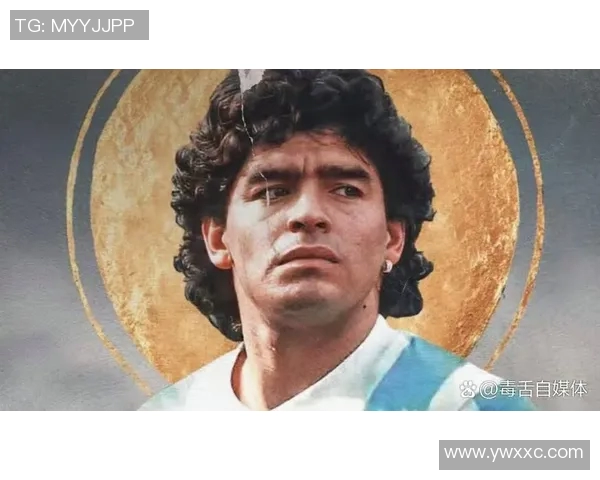 全球足球传奇球星排名：历史巨星影响力与成就全解析