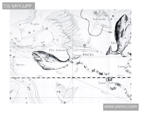 双鱼座足球球星:天赋与命运的交汇点,探索他们的星座特质与场上表现 双鱼座足球球星:天赋与命运的交汇点,探索他们的星座特质与场上表现