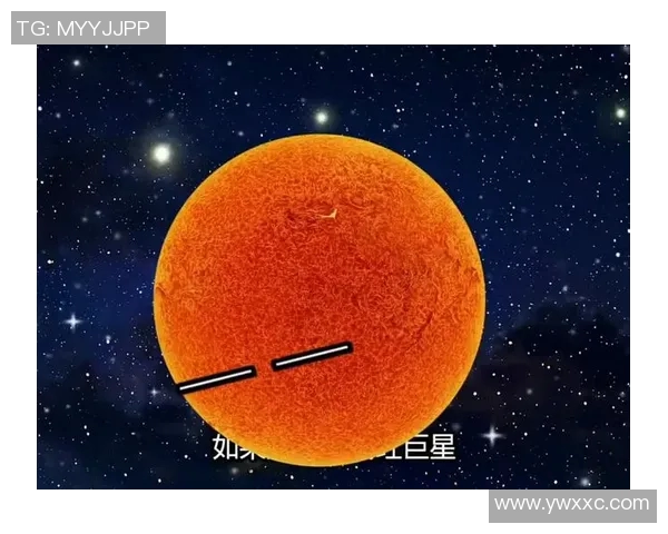 太阳足球巨星崛起 揭秘他的辉煌历程与场上传奇表现