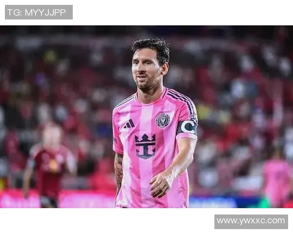 欧洲足球十大球星榜单解析 盘点现役最具影响力球员及其成就