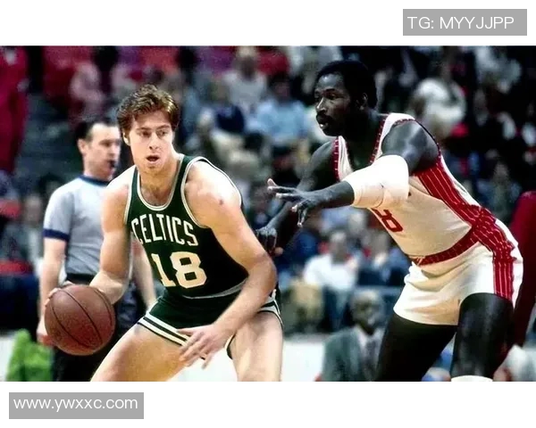 白人高个子足球球星代表人物及其职业生涯成就分析