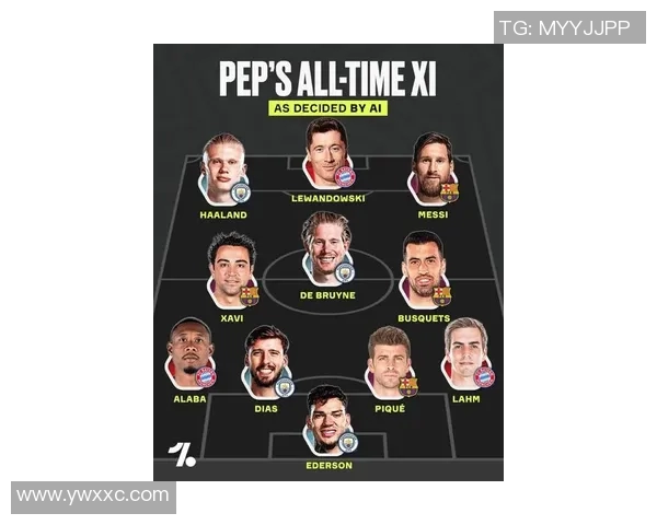 美国足球历史十大传奇球星排名及其影响力分析