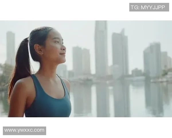 值得被爱的女足球星:她们不仅技艺高超更以坚韧不拔的精神感染了无数人 值得被爱的女足球星:她们不仅技艺高超更以坚韧不拔的精神感染了无数人