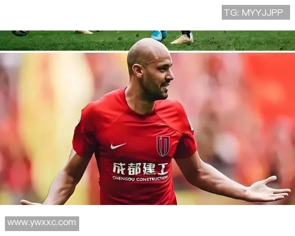 大龄球星在足球场上的蜕变与坚守 经验与技术成就新高峰 大龄球星在足球场上的蜕变与坚守 经验与技术成就新高峰