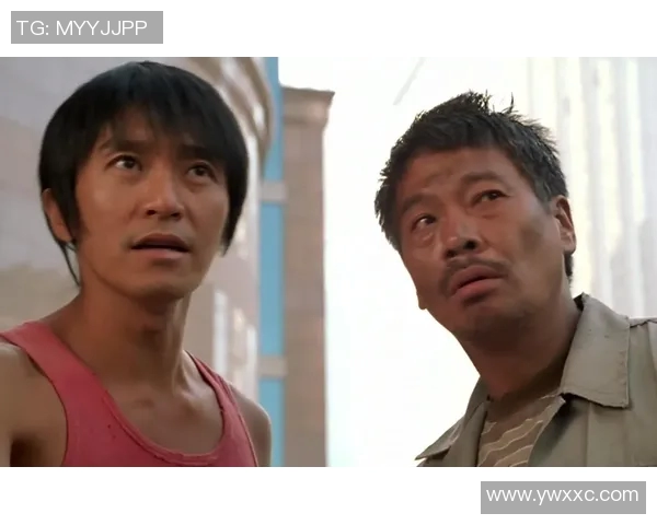 少林足球星爷替身是谁揭秘 从幕后到台前的精彩故事 少林足球星爷替身是谁揭秘 从幕后到台前的精彩故事