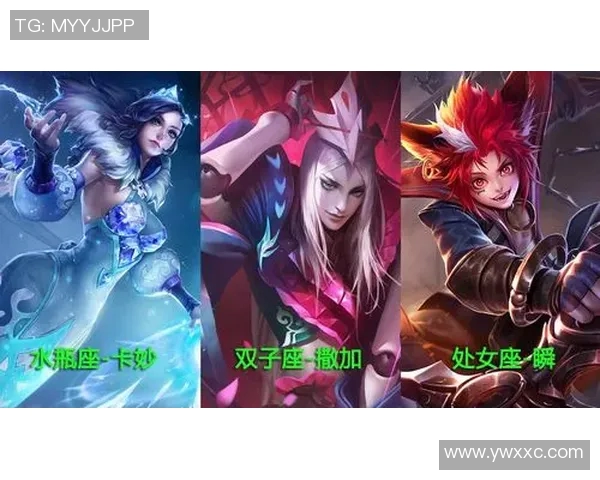 星座与足球的碰撞盘点那些星座代表的传奇球星成长与荣耀 星座与足球的碰撞盘点那些星座代表的传奇球星成长与荣耀