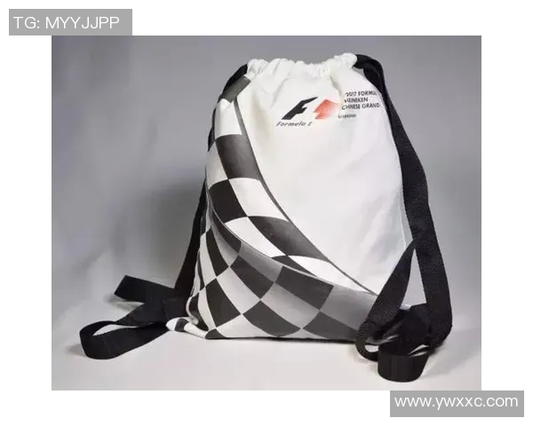 足球球星专用训练背包设计与实用性分析助力运动员提升竞技水平