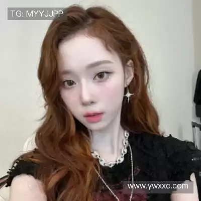 滑颢清