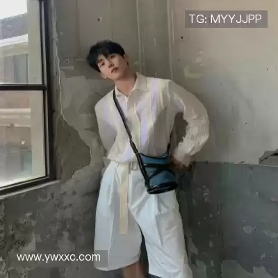 周壮为
