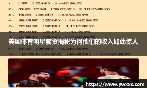 BG大游