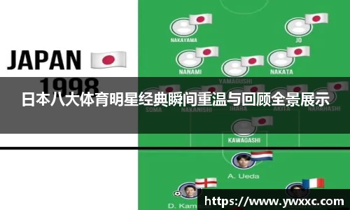 bg大游平台