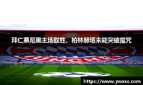 bg大游平台
