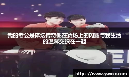 bg大游平台