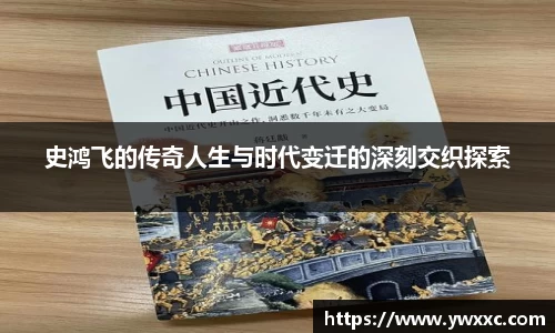 史鸿飞的传奇人生与时代变迁的深刻交织探索