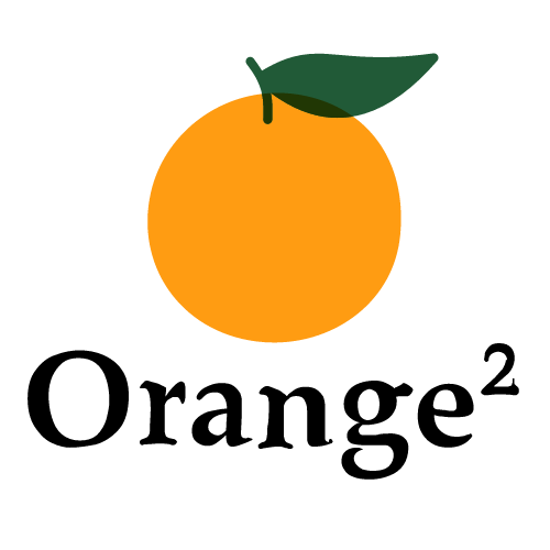 骆尚任