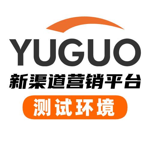 祖滔薇