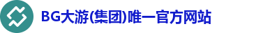 BG大游(集团)唯一官方网站